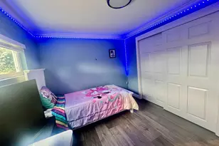 161 Suez Dr, Pacheco, CA 94553 - Photo 18
