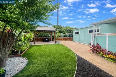 161 Suez Dr, Pacheco, CA 94553 - Photo 24