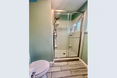 161 Suez Dr, Pacheco, CA 94553 - Photo 16