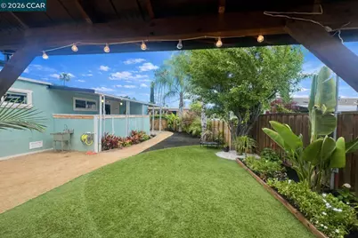 161 Suez Dr, Pacheco, CA 94553 - Photo 1