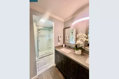 161 Suez Dr, Pacheco, CA 94553 - Photo 16