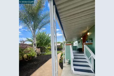 161 Suez Dr, Pacheco, CA 94553 - Photo 4