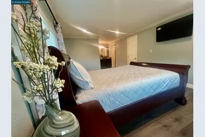 161 Suez Dr, Pacheco, CA 94553 - Photo 14