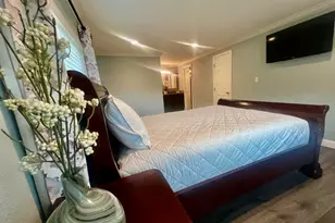 161 Suez Dr, Pacheco, CA 94553 - Photo 14