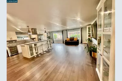 161 Suez Dr, Pacheco, CA 94553 - Photo 6