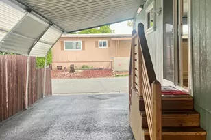 161 Suez Dr, Pacheco, CA 94553 - Photo 28