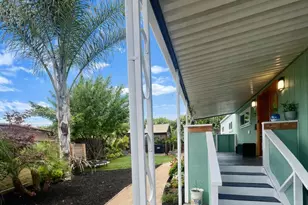 161 Suez Dr, Pacheco, CA 94553 - Photo 6
