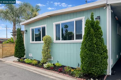 161 Suez Dr, Pacheco, CA 94553 - Photo 26