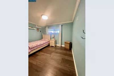 161 Suez Dr, Pacheco, CA 94553 - Photo 22