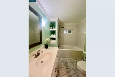 161 Suez Dr, Pacheco, CA 94553 - Photo 20