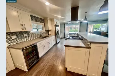 161 Suez Dr, Pacheco, CA 94553 - Photo 10