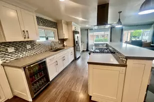 161 Suez Dr, Pacheco, CA 94553 - Photo 10