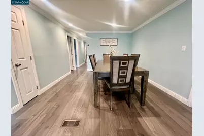 161 Suez Dr, Pacheco, CA 94553 - Photo 12