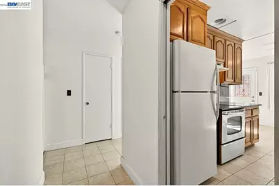 4380 Ladner St, Fremont, CA 94538 - Photo 2