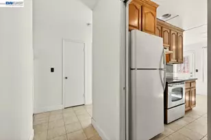4380 Ladner St, Fremont, CA 94538 - Photo 2