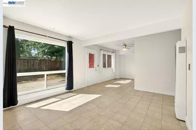 4380 Ladner St, Fremont, CA 94538 - Photo 4