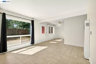4380 Ladner St, Fremont, CA 94538 - Photo 4