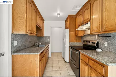 4380 Ladner St, Fremont, CA 94538 - Photo 6