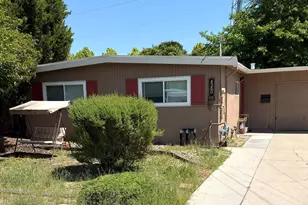 4380 Ladner St, Fremont, CA 94538 - Photo 1