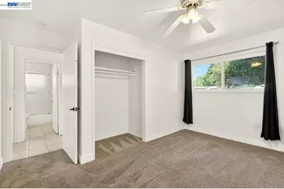 4380 Ladner St, Fremont, CA 94538 - Photo 8