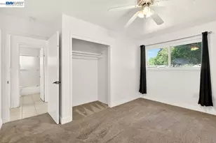 4380 Ladner St, Fremont, CA 94538 - Photo 8