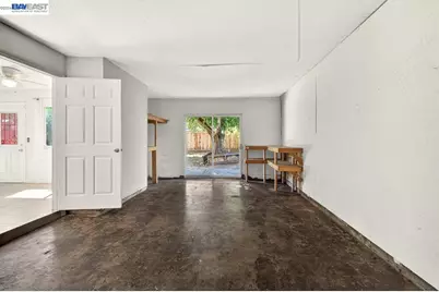 4380 Ladner St, Fremont, CA 94538 - Photo 10