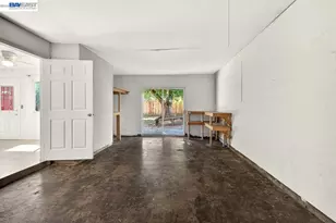 4380 Ladner St, Fremont, CA 94538 - Photo 10
