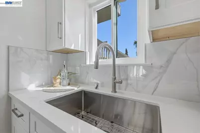 34362 Enea Ter, Fremont, CA 94555 - Photo 22