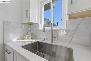 34362 Enea Terrace, Fremont, CA 94555 - Photo 22