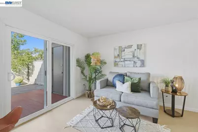 34362 Enea Ter, Fremont, CA 94555 - Photo 4