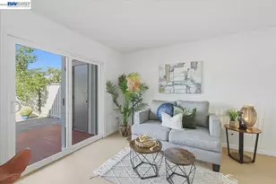 34362 Enea Terrace, Fremont, CA 94555 - Photo 4