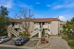 34362 Enea Terrace, Fremont, CA 94555 - Photo 44