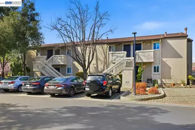 34362 Enea Ter, Fremont, CA 94555 - Photo 36