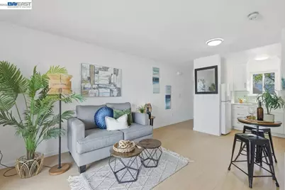 34362 Enea Ter, Fremont, CA 94555 - Photo 6
