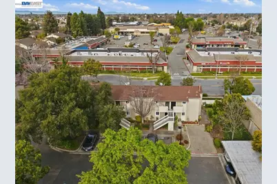 34362 Enea Ter, Fremont, CA 94555 - Photo 48