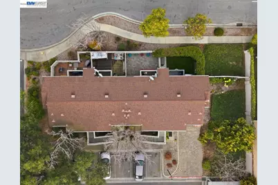 34362 Enea Ter, Fremont, CA 94555 - Photo 46