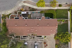 34362 Enea Terrace, Fremont, CA 94555 - Photo 46