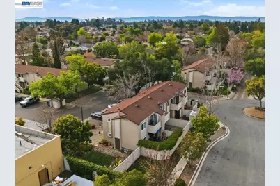 34362 Enea Ter, Fremont, CA 94555 - Photo 54