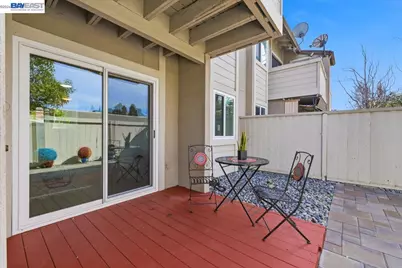 34362 Enea Ter, Fremont, CA 94555 - Photo 30
