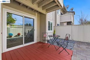 34362 Enea Terrace, Fremont, CA 94555 - Photo 30