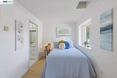 34362 Enea Ter, Fremont, CA 94555 - Photo 12