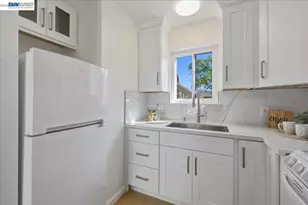 34362 Enea Terrace, Fremont, CA 94555 - Photo 20
