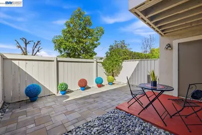 34362 Enea Ter, Fremont, CA 94555 - Photo 28