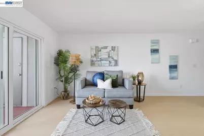 34362 Enea Ter, Fremont, CA 94555 - Photo 8