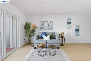 34362 Enea Terrace, Fremont, CA 94555 - Photo 8