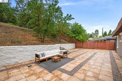 11 Rudgear Dr, Walnut Creek, CA 94596 - Photo 36