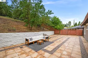 11 Rudgear Dr, Walnut Creek, CA 94596 - Photo 36