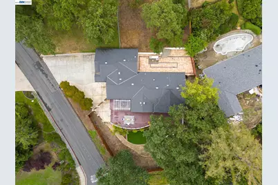 11 Rudgear Dr, Walnut Creek, CA 94596 - Photo 48