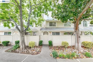 7361 Stonedale Dr, Pleasanton, CA 94588 - Photo 1