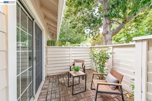 7361 Stonedale Dr, Pleasanton, CA 94588 - Photo 26